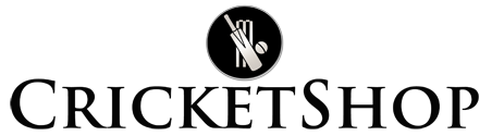 Cricket shop