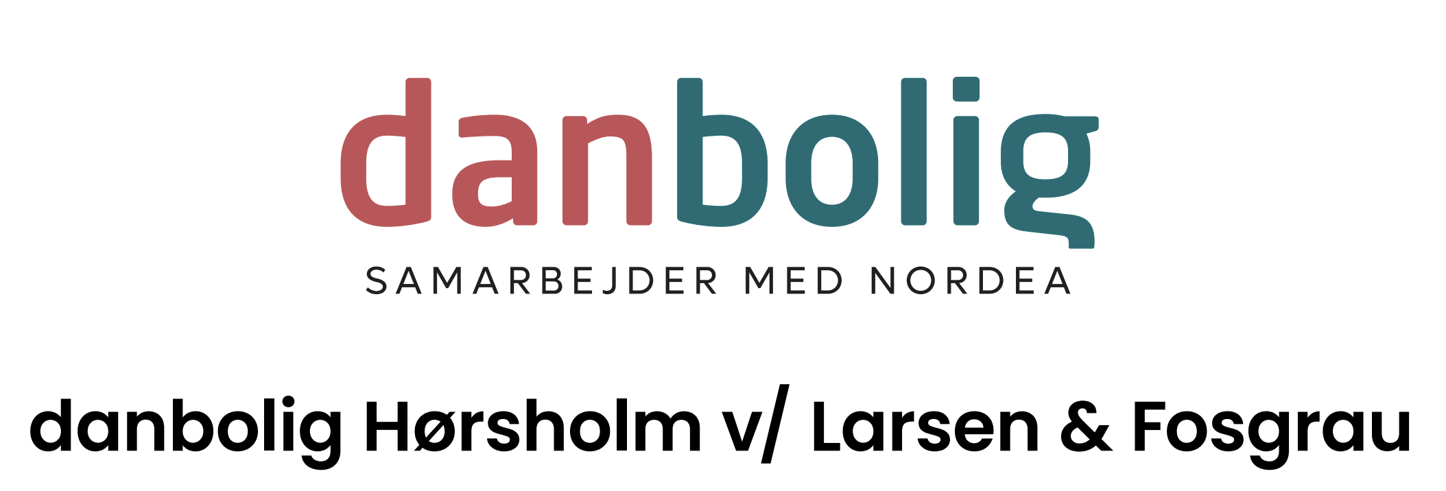 Danbolig
