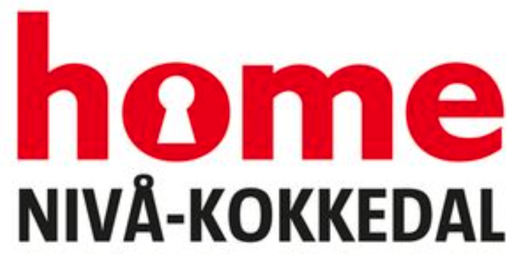 Home Nivå Kokkedal