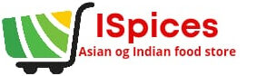 Ispice