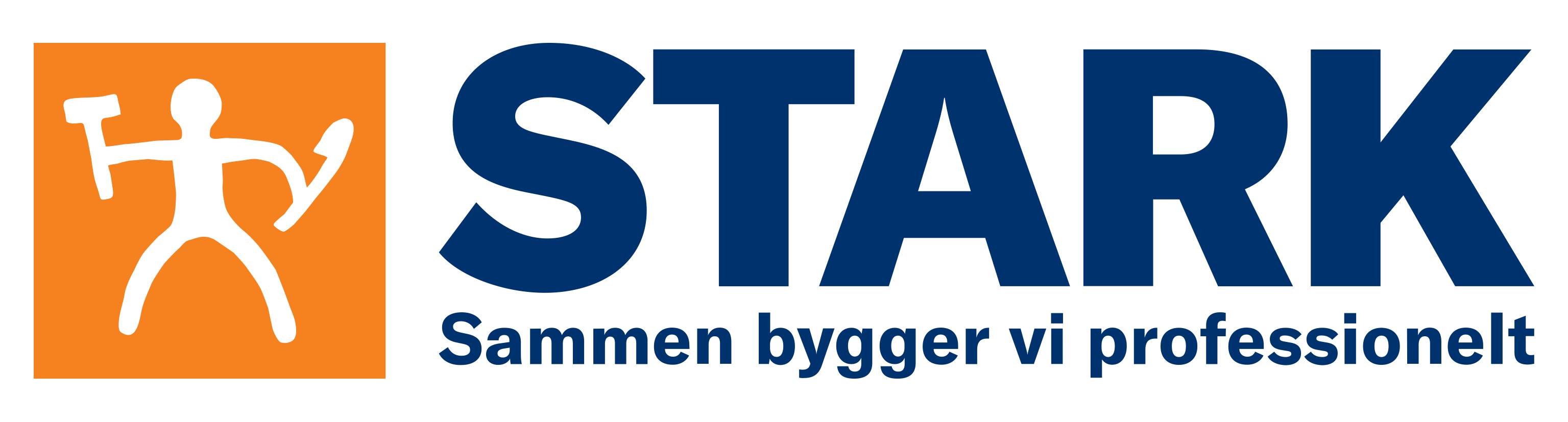 STARK Hørsholm